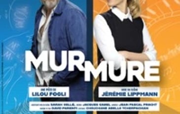Mur Mure