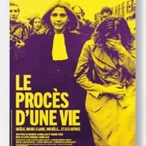 Le Procès d'une Vie, Tournée