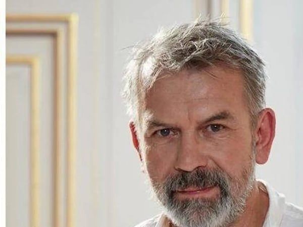 Le Mariage de Figaro ou la Folle Journée