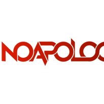 Noapology, ODC et Feat The Sun