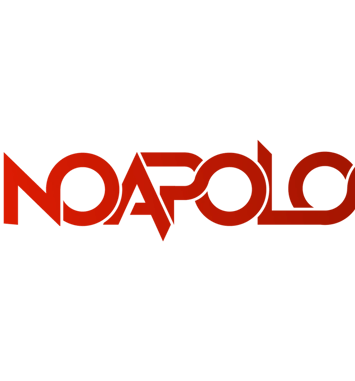 Noapology, ODC et Feat The Sun