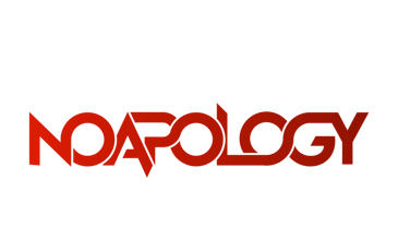 Noapology, ODC et Feat The Sun