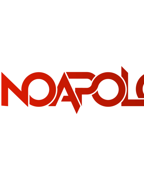 Noapology, ODC et Feat The Sun