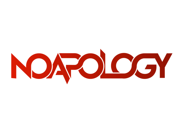 Noapology, ODC et Feat The Sun