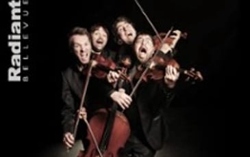 Quatuor Léonis, Éclisse totale