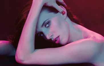 Desire and Johnny Jewel