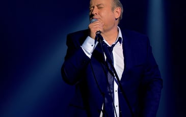 Michel Jonasz