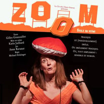 Zoom