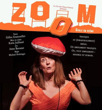 Zoom