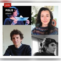 Polis