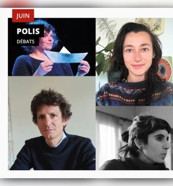 Polis
