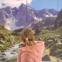Et la marmotte ? Et est Ugauga est