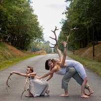 Faune