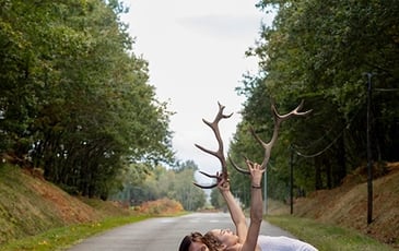 Faune