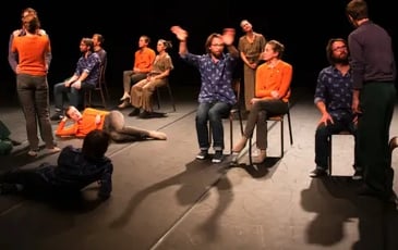 Les Galets au tilleul sont plus petits qu'au Havre