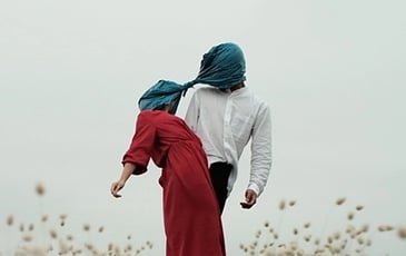 Blind Dreamers
