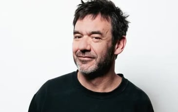 Thomas VDB