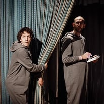 L'usage de la peur
