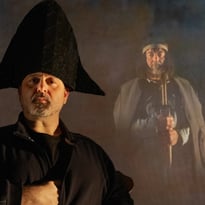 Une Histoire de France