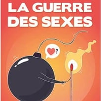 La Guerre des Sexes aura-t-elle lieu ?