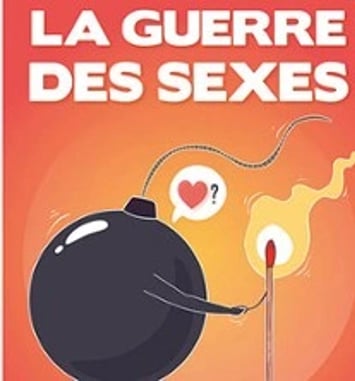 La Guerre des Sexes aura-t-elle lieu ?