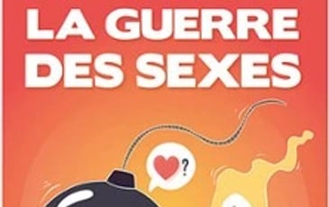 La Guerre des Sexes aura-t-elle lieu ?