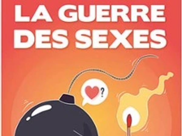 La Guerre des Sexes aura-t-elle lieu ?