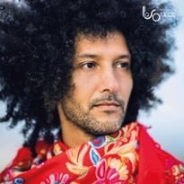 Walid Ben Selim : Here and Now