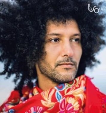 Walid Ben Selim : Here and Now