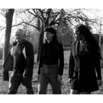 Concert "Terres froides"