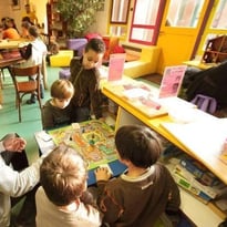 Pour le plaisir de (re)jouer !