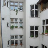 Visite guidée du 10 rue Chenoise et de l'Hotel d'Ornacieux