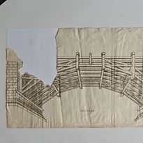Péril en la demeure : patrimoine, architectural ou mobilier, et sauvegarde.