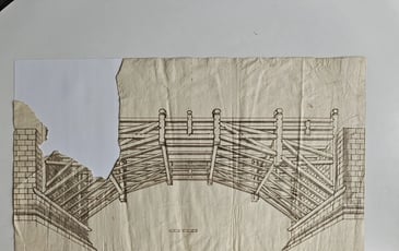Péril en la demeure : patrimoine, architectural ou mobilier, et sauvegarde.