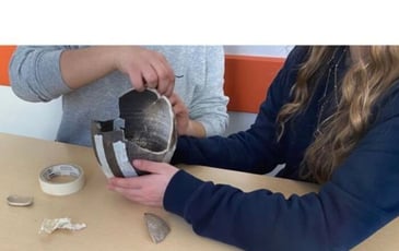 Atelier Céra'kit