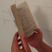 Lectures conférencées à l'appartement natal de Stendhal, par l'association Stendhal