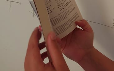 Lectures conférencées à l'appartement natal de Stendhal, par l'association Stendhal