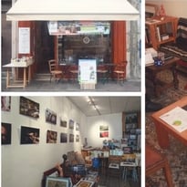 Monuments remarquables du vieux Grenoble en aquarelle, et aux alentours en paroles