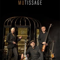Concert Mutissage