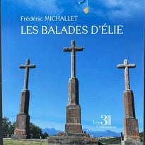 Mémoire d'un mineur en Matheysine