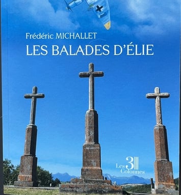 Mémoire d'un mineur en Matheysine