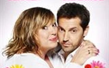 Je Préfère Qu'on Reste Amis