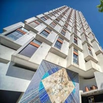 Les secrets des 3 tours, du "S" et de la Mairie
