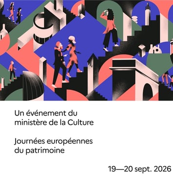Exposition de poterie de Pierre-Innocent