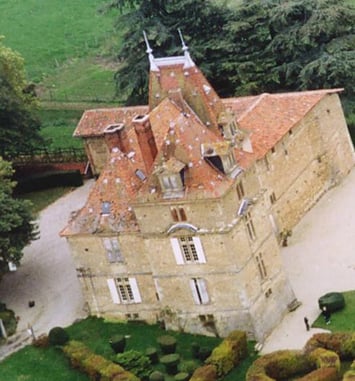 Journées européennes du Patrimoine