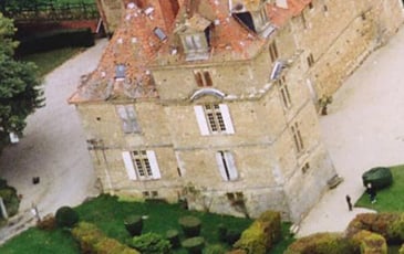 Journées européennes du Patrimoine