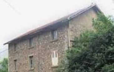 Visite guidée du moulin de Tavernolles