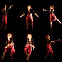 Grands Destins, Venera Battiato