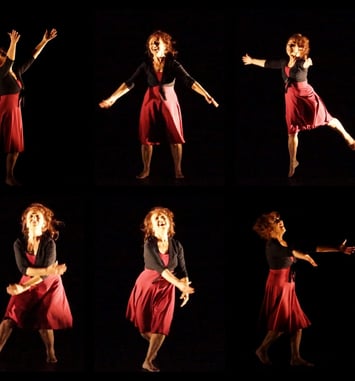 Grands Destins, Venera Battiato