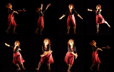 Grands Destins, Venera Battiato